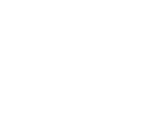 Yuba Alejandra