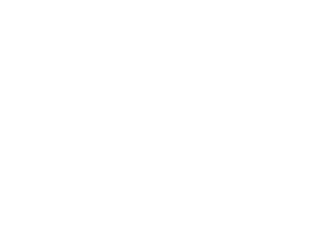 Yuba Alejandra