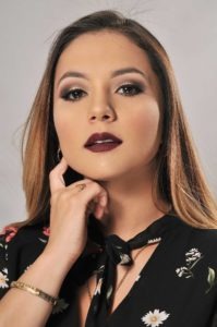 dromaymua-fotografo-mua-maracaibo-yuba-alejandra