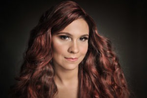 maiteleal_fotografo-mua-maracaibo-yuba-alejandra